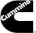 Cummins