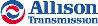 Allison Transmission