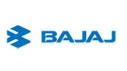 Bajaj