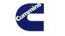 Cummins