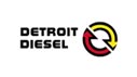 Detroit Diesel
