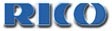 RICO Logo