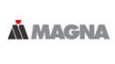 Magna