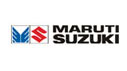 Maruti Suzuki