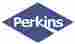 Perkins