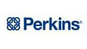Perkins