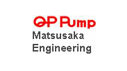 OP Pump