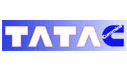 Tata