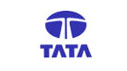 Tata